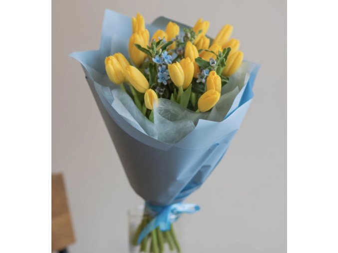 E8BF3BBF 19D0 44CE A7F1 FA3727BD7778