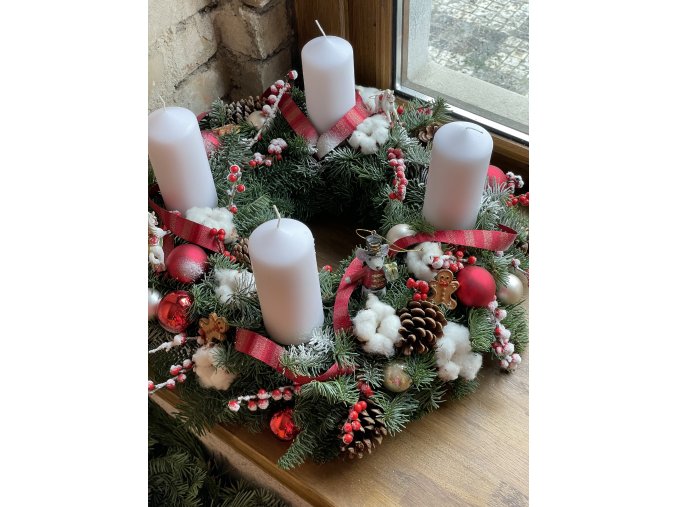 D47E8ECE 27A6 481D 8A10 3544CD0C56CC