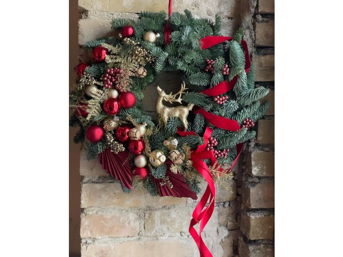 E32B67FF 567C 46F1 BCE0 6DB9357B5793