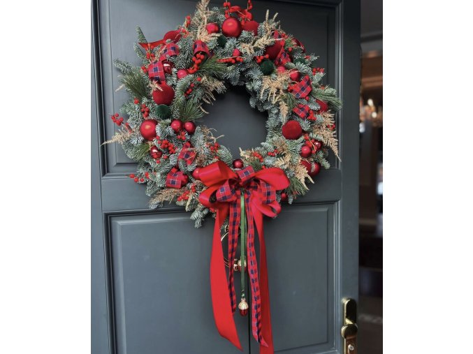 D6CC02C8 2748 44E5 BDB2 729791B66F60