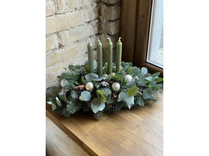 6E2A609D 7098 4CB4 A965 3775A0FB66D2