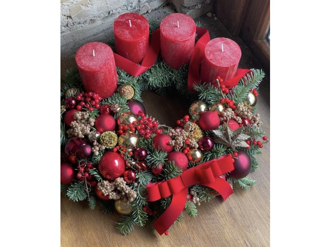 B7ADAAB0 7590 4E74 99DD 32F61D6F25D9