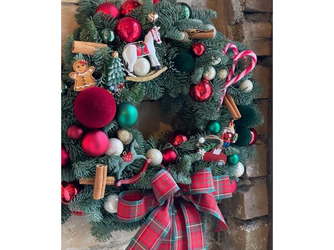 AA2FC336 F92B 46FB 9008 27EF7C322CFA