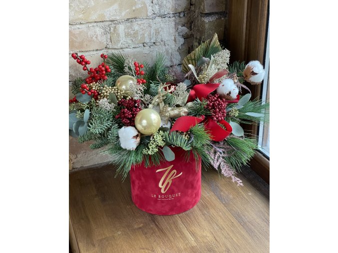 C40D51A1 262B 4664 A340 E53E6BB21067