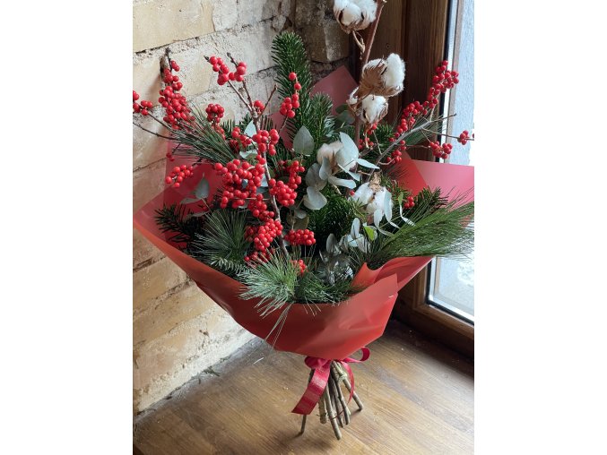 7B107341 8E71 49B4 AB0C ED253D2D53CB