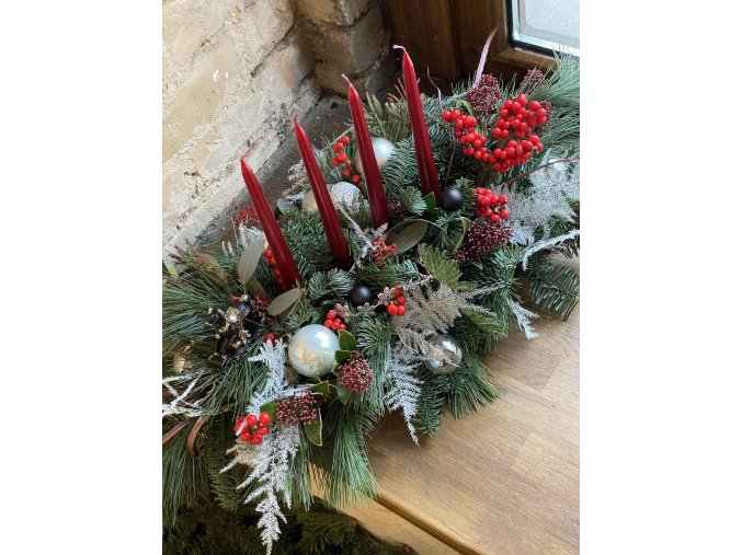 3D69BA19 66D6 4F71 A284 5635BD2D4C3A