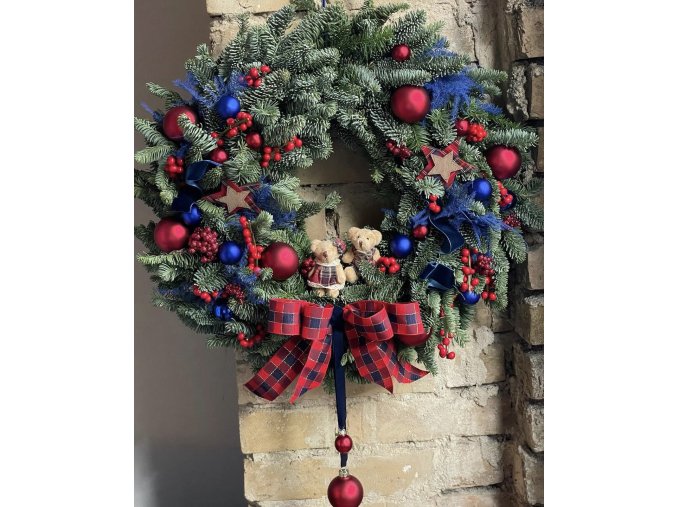 60F8071E 6B19 4301 977F 4B3EDC954F03