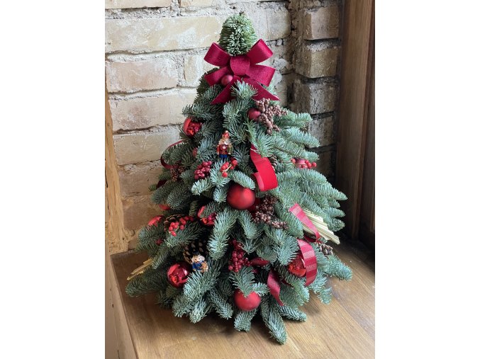 B242188C 8067 4966 839A E8363FF95D02