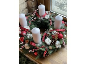 D47E8ECE 27A6 481D 8A10 3544CD0C56CC