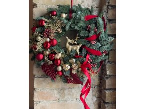 E32B67FF 567C 46F1 BCE0 6DB9357B5793