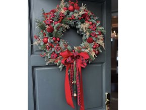 D6CC02C8 2748 44E5 BDB2 729791B66F60