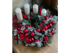 16548B12 CB44 4394 BB5C 0EC6D34D0AFC