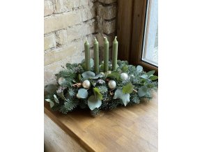 6E2A609D 7098 4CB4 A965 3775A0FB66D2