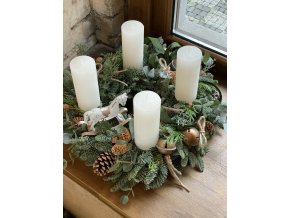 BCA7EF9A 73E5 4F50 8273 42D94FBF9E65