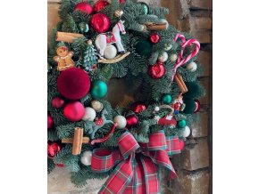 AA2FC336 F92B 46FB 9008 27EF7C322CFA