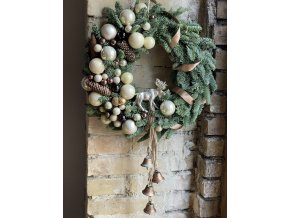 7818569B DA26 432C 8ECF A2312EE66D88