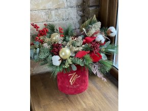 C40D51A1 262B 4664 A340 E53E6BB21067