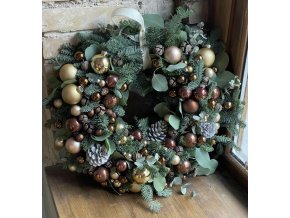 B003EFBE B0CF 4AC4 87B8 54DD11C1A40E