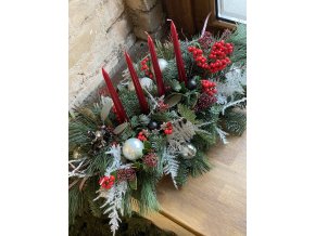 3D69BA19 66D6 4F71 A284 5635BD2D4C3A