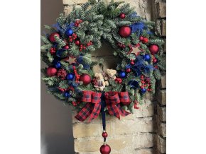 60F8071E 6B19 4301 977F 4B3EDC954F03