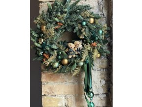 92AEDBD7 85C4 48D8 848A 13B8A7D957D6