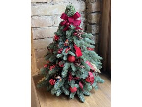 B242188C 8067 4966 839A E8363FF95D02