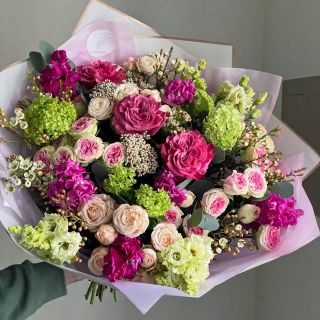 Jsme zpět✌️Chtěla jsem Vám něco napsat o naší neskutečné dovolené ale oči je spoustu a ne moc přejících bohužel. Čim dál...