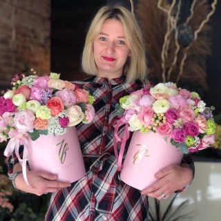 Moje moje Miminka❤️