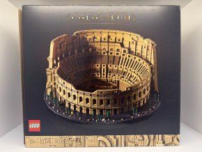 LEGO 10276 Creator Expert - Koloseum
