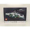 LEGO 21054 Architecture - Bílý dům