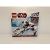 LEGO 8085 Star Wars - Letoun Freeco
