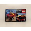LEGO 8845 Technic - Dune Buggy