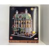 LEGO 76218 Marvel - Sanctum Sanctorum