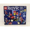 LEGO 8244 Technic - Convert-Ables