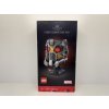 LEGO 76251 Marvel - Helma Star-Lorda