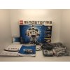 Lego 8547 Mindstorms - NXT 2.0