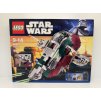 LEGO 8097 Star Wars - Otrok I