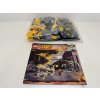 LEGO 75092 Star Wars - Hvězdná stíhačka Naboo