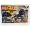 LEGO 75092 Star Wars - Hvězdná stíhačka Naboo