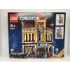 LEGO 10232 Creator Expert - Palace Cinema