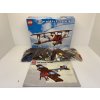 LEGO 3451 Creator Expert - Sopwith Camel