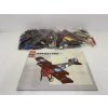 LEGO 3451 Creator Expert - Sopwith Camel