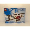 LEGO 3451 Creator Expert - Sopwith Camel