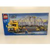 LEGO 7900 City - Silný tahač