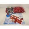 LEGO 10024 Creator Expert - Red Baron
