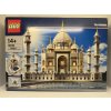 LEGO 10189 Creator Expert - Taj Mahal