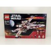 LEGO 6212 Star Wars - X-wing Fighter