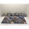LEGO 7965 Star Wars - Millennium Falcon