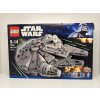 LEGO 7965 Star Wars - Millennium Falcon