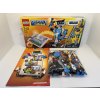 LEGO 17101 BOOST - Creative Toolbox